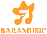 Baramusic